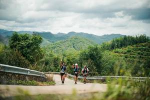 BIB: 
                            <button type="button" onclick="openModal(26296372)" class="btn btn-primary btn-sm float-right btn-popup" data-toggle="modal" data-target=".modal-high-quality">
                        <i class="fas fa-shopping-cart"></i> Add to Cart
                    </button>
                                            <button type="button" onclick="isThisMe(26296372, true)" class="btn btn-success btn-sm float-right btn-popup btn-isme hidden" data-toggle="tooltip" data-placement="bottom" title="นี่คือรูปของคุณใช่ไหม คลิกที่นี่เพื่อเอาเข้าอัลบั้ม">
                        <i class="fas fa-plus"></i> Add to album
                    </button>
                    <button type="button" onclick="isThisMe(26296372, false)" class="btn btn-warning btn-sm float-right btn-popup btn-isnotme hidden">
                        <i class="fas fa-ban"></i> Remove from album
                    </button>